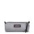 EASTPAK BENCHMARK SINGLE Sunday Grey