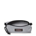 EASTPAK BENCHMARK SINGLE Sunday Grey