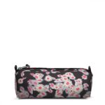 EASTPAK BENCHMARK SINGLE FlowrSwiftBlack