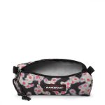 EASTPAK BENCHMARK SINGLE FlowrSwiftBlack