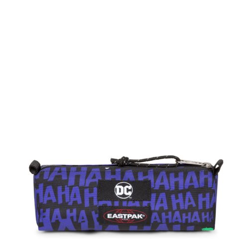 EASTPAK BENCHMARK SINGLE THE JOKER