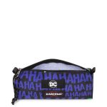 EASTPAK BENCHMARK SINGLE THE JOKER