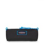 EASTPAK BENCHMARK SINGLE KONTRAST BUBBLE