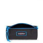 EASTPAK BENCHMARK SINGLE KONTRAST BUBBLE