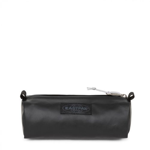 EASTPAK BENCHMARK SINGLE Tarp Black2