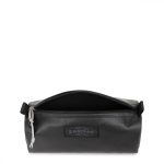 EASTPAK BENCHMARK SINGLE Tarp Black2