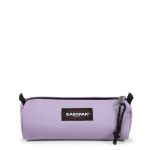 EASTPAK BENCHMARK SINGLE Orchid Lilac