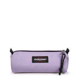 EASTPAK BENCHMARK SINGLE Orchid Lilac