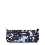 EASTPAK BENCHMARK SINGLE CamoufloraLig