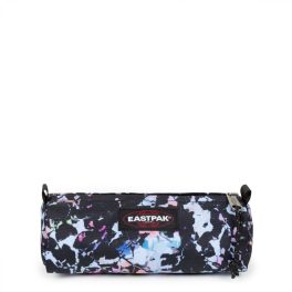 EASTPAK BENCHMARK SINGLE CamoufloraLig