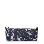 EASTPAK BENCHMARK SINGLE CamoufloraLig