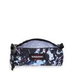EASTPAK BENCHMARK SINGLE CamoufloraLig