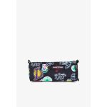 EASTPAK BENCHMARK SINGLE NBA TeamPatte