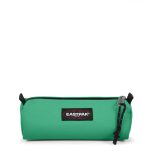 EASTPAK BENCHMARK SINGLE Gem Green