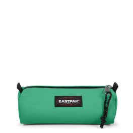 EASTPAK BENCHMARK SINGLE Gem Green