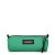 EASTPAK BENCHMARK SINGLE Gem Green