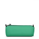 EASTPAK BENCHMARK SINGLE Gem Green