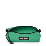 EASTPAK BENCHMARK SINGLE Gem Green