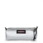 EASTPAK BENCHMARK SINGLE Space Silver