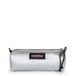 EASTPAK BENCHMARK SINGLE Space Silver