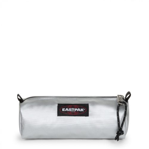 EASTPAK BENCHMARK SINGLE Space Silver