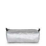 EASTPAK BENCHMARK SINGLE Space Silver