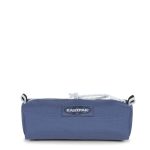 EASTPAK BENCHMARK SINGLE  KONTRAST PREP BLUE