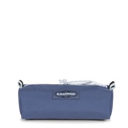 EASTPAK BENCHMARK SINGLE  KONTRAST PREP BLUE