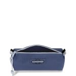 EASTPAK BENCHMARK SINGLE  KONTRAST PREP BLUE
