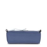 EASTPAK BENCHMARK SINGLE  KONTRAST PREP BLUE