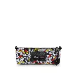 EASTPAK BENCHMARK SINGLE Mickey Print