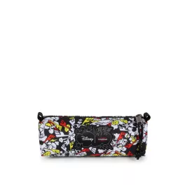 EASTPAK BENCHMARK SINGLE Mickey Print