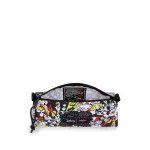 EASTPAK BENCHMARK SINGLE Mickey Print