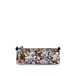 EASTPAK BENCHMARK SINGLE Mickey Print