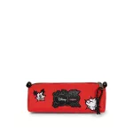 EASTPAK BENCHMARK SINGLE Mickey Patch