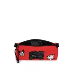 EASTPAK BENCHMARK SINGLE Mickey Patch