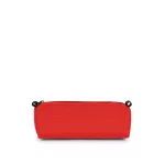 EASTPAK BENCHMARK SINGLE Mickey Patch