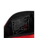 EASTPAK BENCHMARK SINGLE Mickey Patch