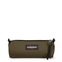 EASTPAK BENCHMARK SINGLE Army Olive