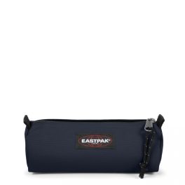 EASTPAK BENCHMARK SINGLE Ultra Marine