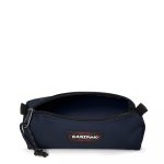 EASTPAK BENCHMARK SINGLE Ultra Marine
