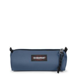 EASTPAK BENCHMARK Bouncing Blue