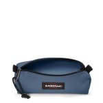 EASTPAK BENCHMARK Bouncing Blue
