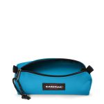 EASTPAK BENCHMARK Active Aqua