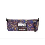 EASTPAK BENCHMARK BP Print