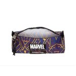 EASTPAK BENCHMARK BP Print