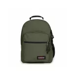 EASTPAK MORIUS Dark Khaki