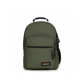 EASTPAK MORIUS Dark Khaki