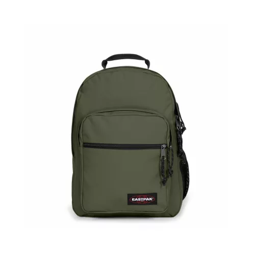 EASTPAK MORIUS Dark Khaki