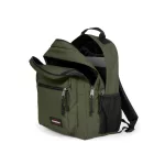 EASTPAK MORIUS Dark Khaki